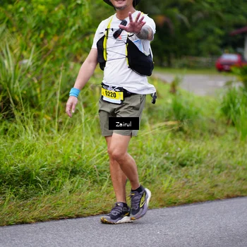Runner Photo 5066216