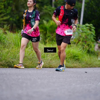 Runner Photo 5066218