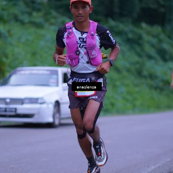 Runner Photo 5066220