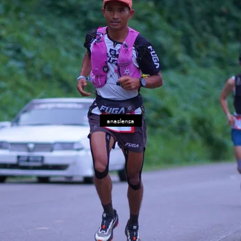 Runner Photo 5066221
