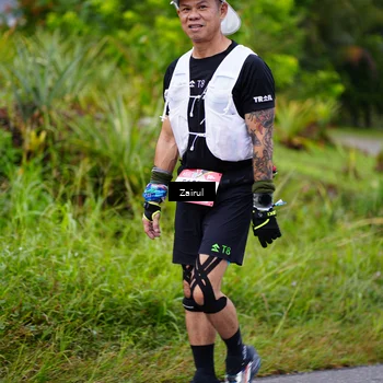 Runner Photo 5066222