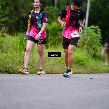 Runner Photo 5066223