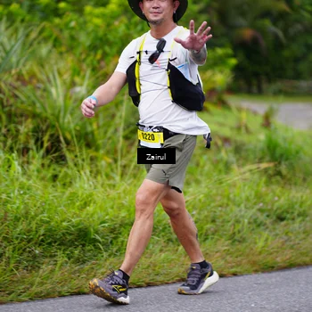 Runner Photo 5066224