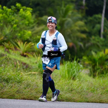 Runner Photo 5066226