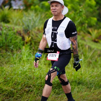 Runner Photo 5066227