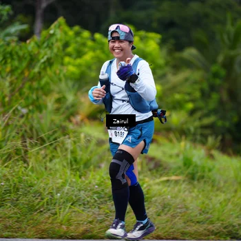 Runner Photo 5066228