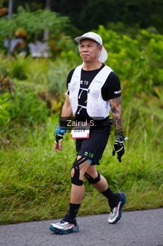 Runner Photo 5066229