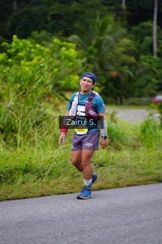 Runner Photo 5066230