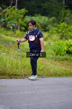 Runner Photo 5066231