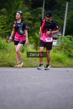 Runner Photo 5066232