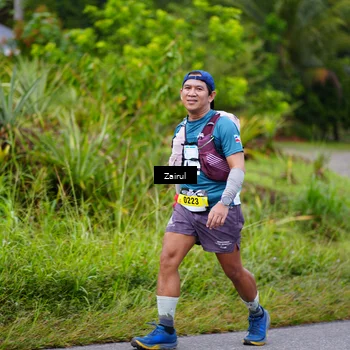 Runner Photo 5066235