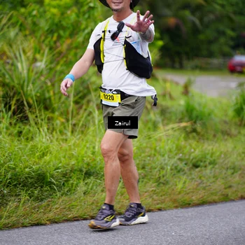 Runner Photo 5066236