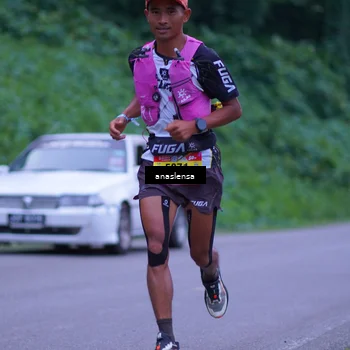 Runner Photo 5066240