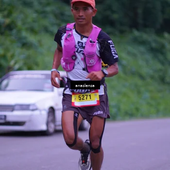 Runner Photo 5066241