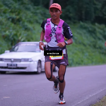 Runner Photo 5066242