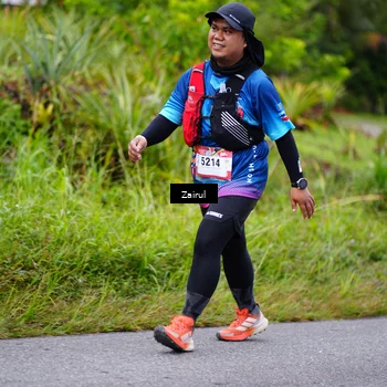 Runner Photo 5066243