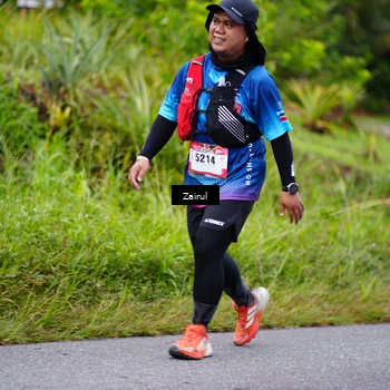 Runner Photo 5066244