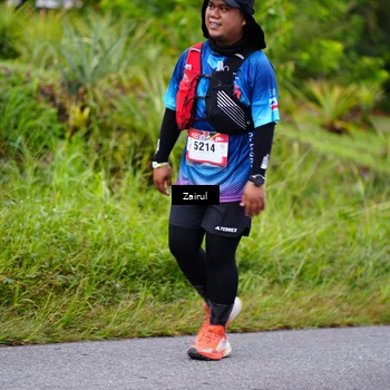 Runner Photo 5066246