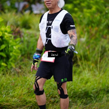 Runner Photo 5066247