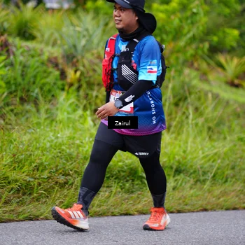 Runner Photo 5066250