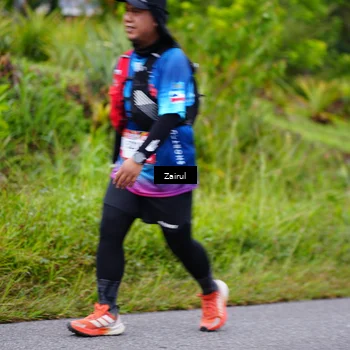 Runner Photo 5066251
