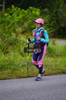 Runner Photo 5066253