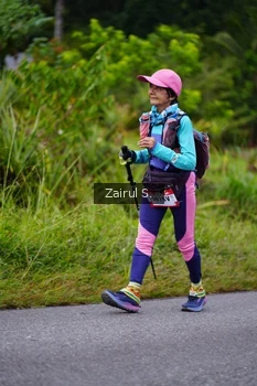 Runner Photo 5066254
