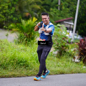 Runner Photo 5066257