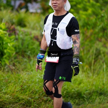 Runner Photo 5066258