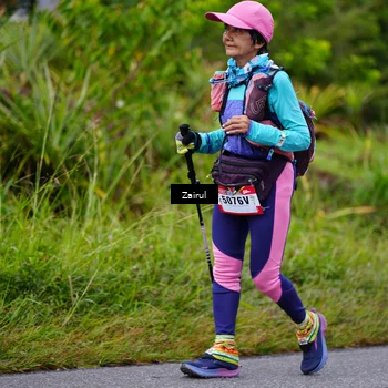 Runner Photo 5066259
