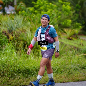 Runner Photo 5066260
