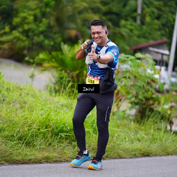 Runner Photo 5066261