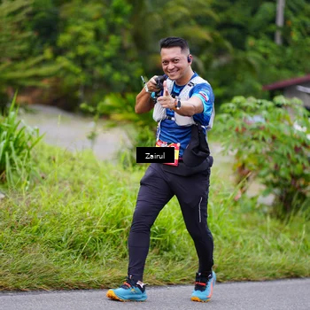 Runner Photo 5066263