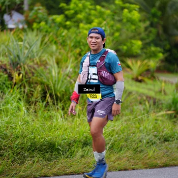 Runner Photo 5066264