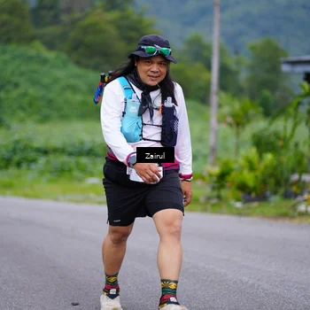 Runner Photo 5066269