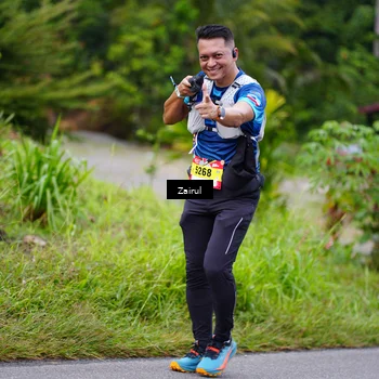 Runner Photo 5066270