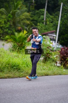 Runner Photo 5066271