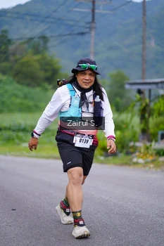Runner Photo 5066272
