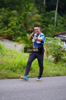 Runner Photo 5066273