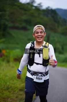 Runner Photo 5066274