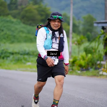 Runner Photo 5066275