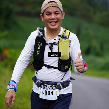 Runner Photo 5066277