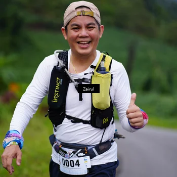 Runner Photo 5066278