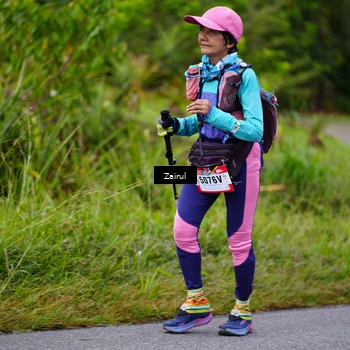Runner Photo 5066280