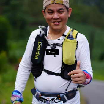 Runner Photo 5066281