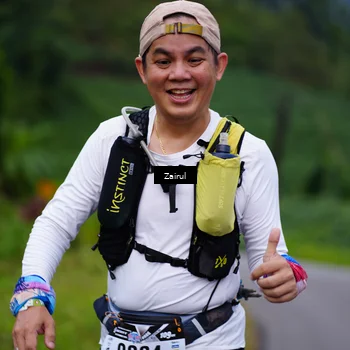 Runner Photo 5066282