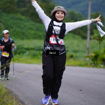 Runner Photo 5066283