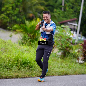 Runner Photo 5066284