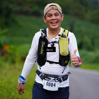 Runner Photo 5066285