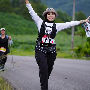 Runner Photo 5066286